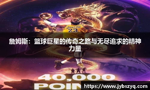 大众娱乐登录入口