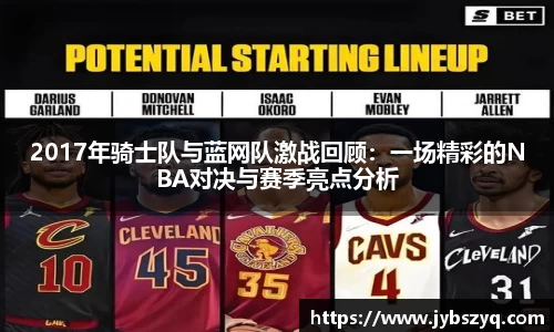 大众娱乐登录入口