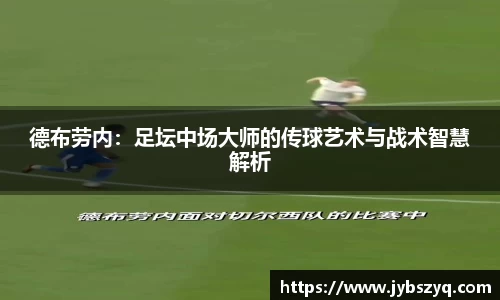 大众娱乐app官网入口