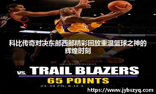 大众娱乐app官网入口