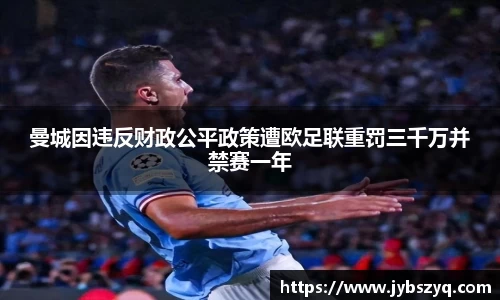 大众娱乐app官网入口