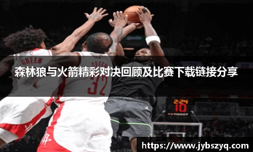 大众娱乐app官网入口