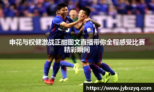 大众娱乐app官网入口