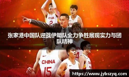 大众娱乐app官网入口