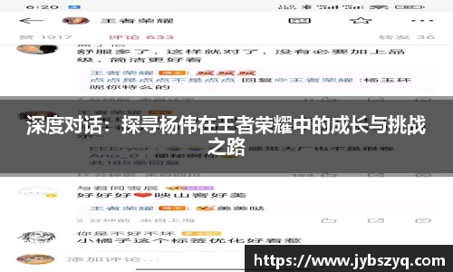 大众娱乐app官网入口